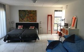 Apartment Ibiza